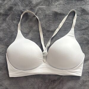 Victoria’s Secret Soft Lounge Women's Bra